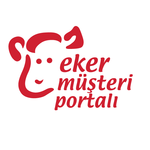 Eker Müşteri Portalı