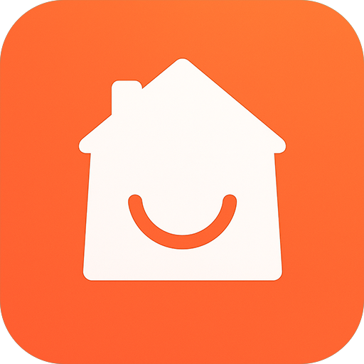 GetCleaner - Home Services