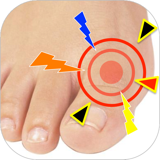 Gout Calculator