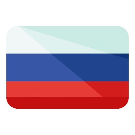 TV RUSSIA