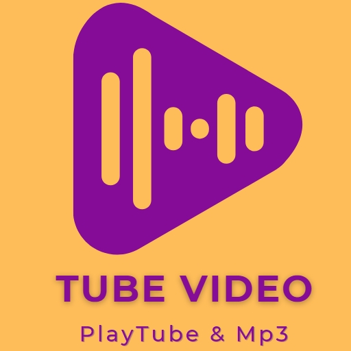 TubeVideo - PlayTube - Mp3