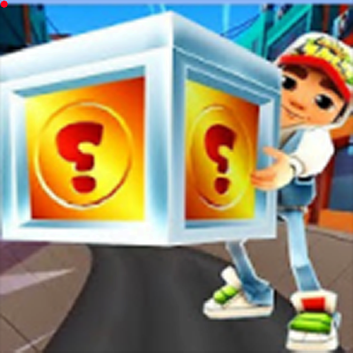 Tips for Subway Surfers