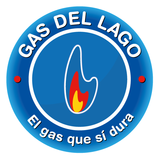 Gas Del Lago