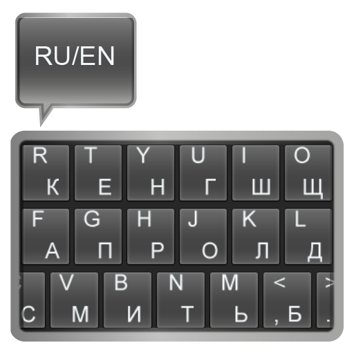 Key2Lay