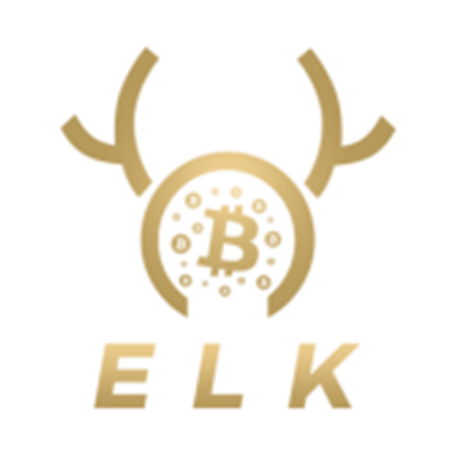 ELK