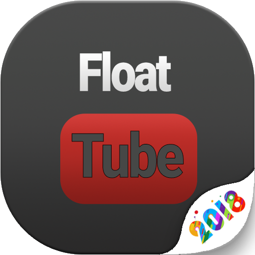 Floatube : Floating Music Video Player for Youtube