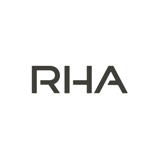 RHA Connect