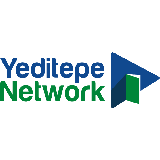 Yeditepe Network