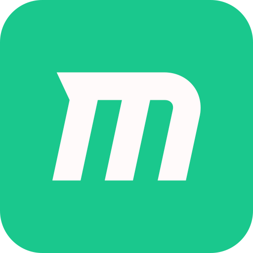 MaxNovel