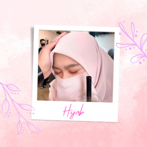 Hijab Wallpaper