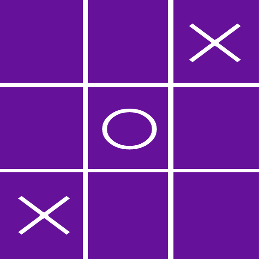 Super Simple Tic-Tac-Toe