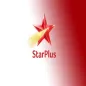 Star Plus