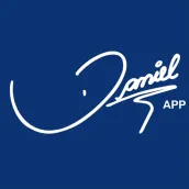 Daniel APP