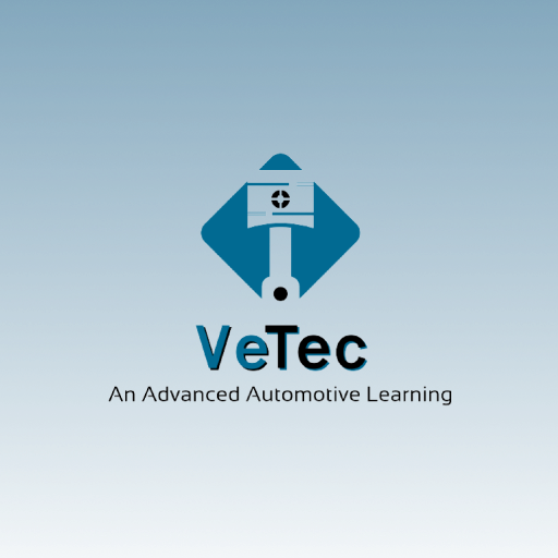 Vetec - Automotive Learning