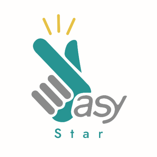 Easy Star