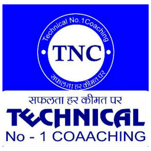 TNC- Your Smart E-Learning Sol