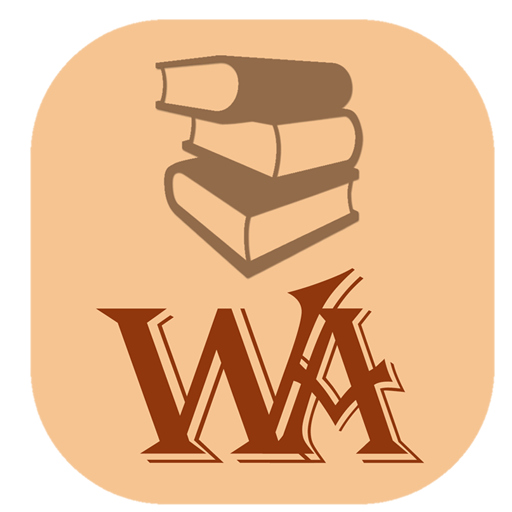 Well Academy Learning App