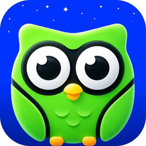 ZegoChat