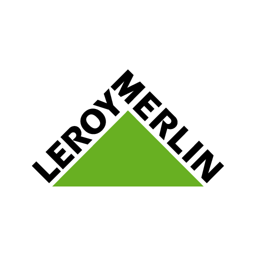 Mon Abri 3D by Leroy Merlin