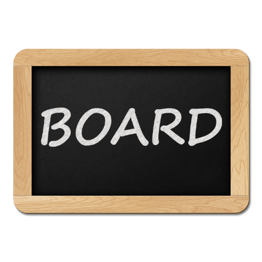 Board