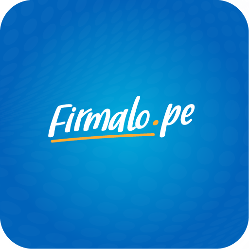 Firmalo.pe