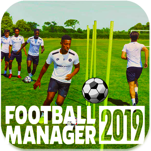 Football Manager 2019 ImgPic