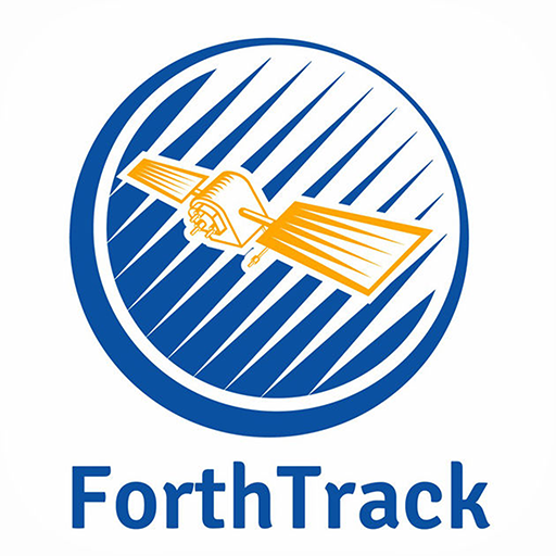 ForthTrack Console