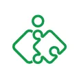 Add-On: Universal