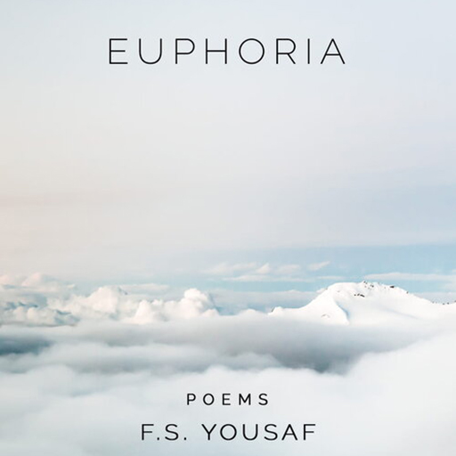 Euphoria F.S. Yousaf