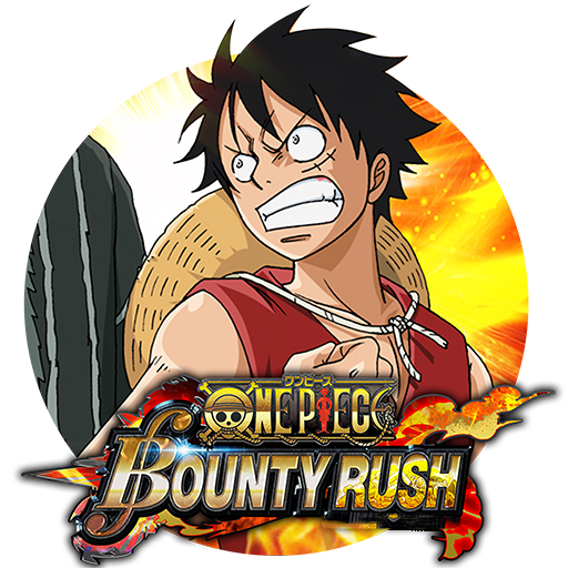 One piece bounty rush tips 2018