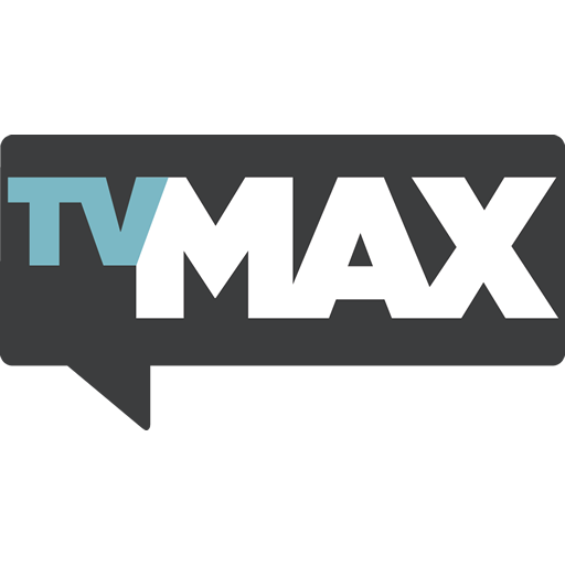 TVMAX Deportes