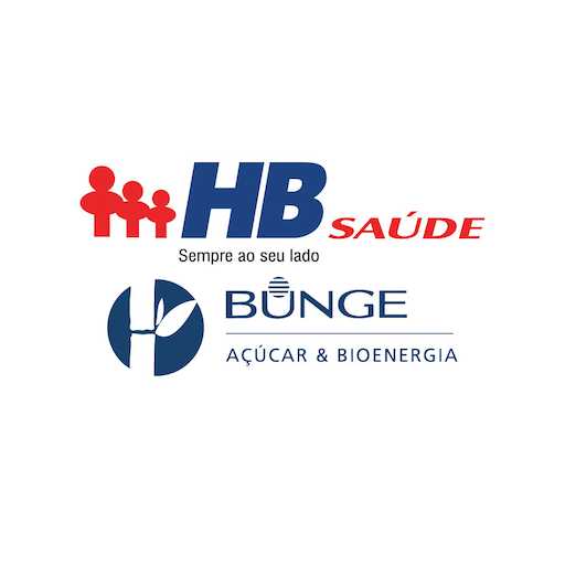 Guia Médico HB Saúde - Bunge