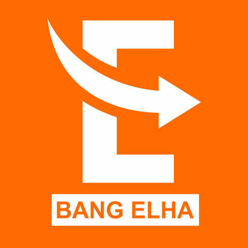 BANG ELHA