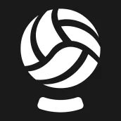 Kickprophet Fußball-Tippspiel