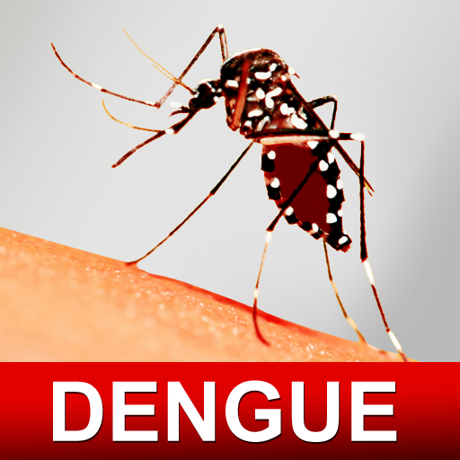 Dengue Fever Cure & Foods Diet