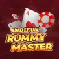 Indifun Rummy Master