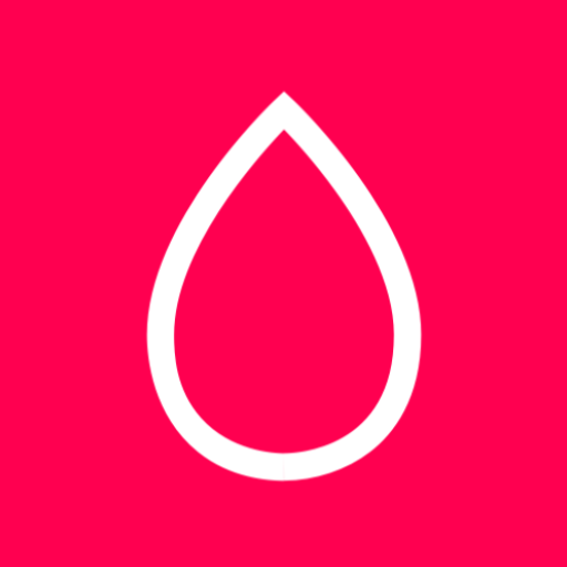 Sweat: Fitness App For Women