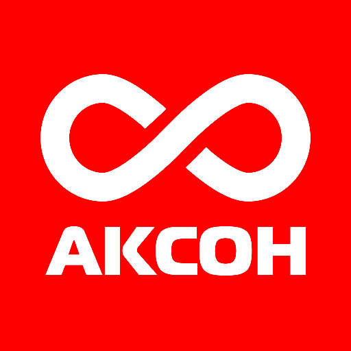 AKSON.RU