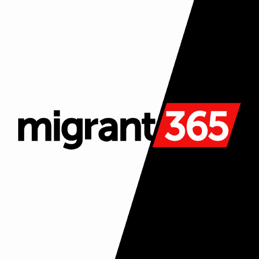 Migrant365