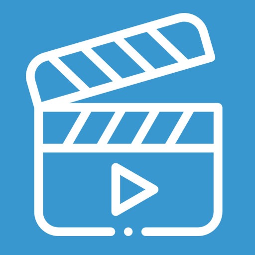 Telegram Movies - Download HD