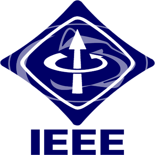 IEEE Reference Style Guide