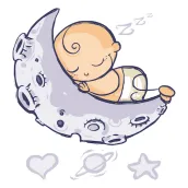 Baby Sleep Instantâneo