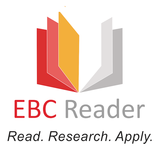 EBC Reader