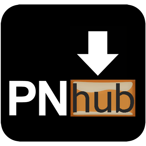 PN hub Video Downloader - Private Videos