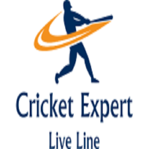 Cricket Expert