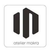 Sadera Apps