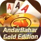 AndarBahar Gold Edition