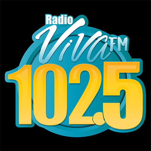 Radio Viva Juárez