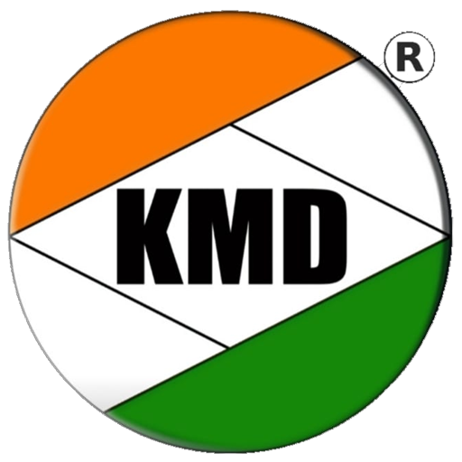 KMD KEYS