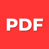 PDF Reader: Viewer